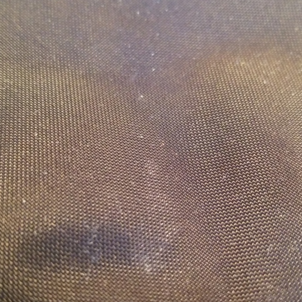 Ralph Lauren Crossbody Purse - Picture 8 of 8
